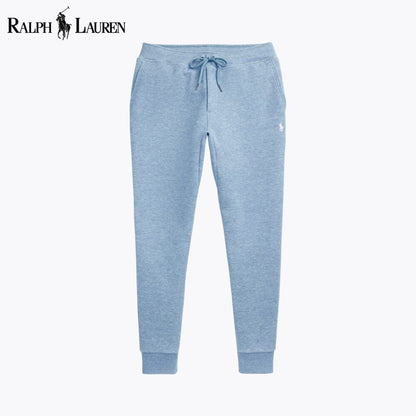 R.L Double-Knit Jogger Pant