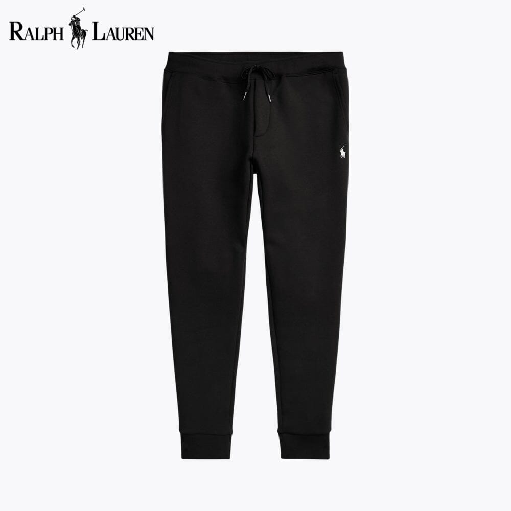 R.L Double-Knit Jogger Pant