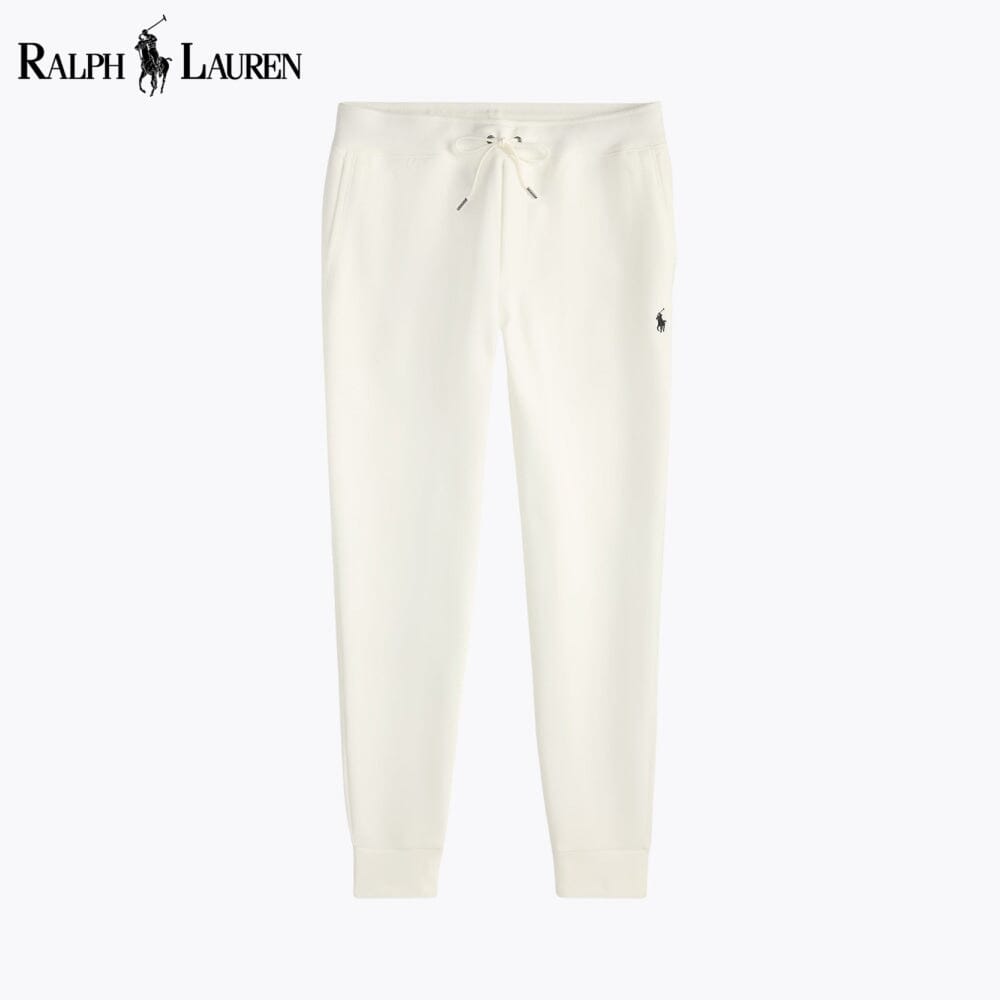 R.L Double-Knit Jogger Pant