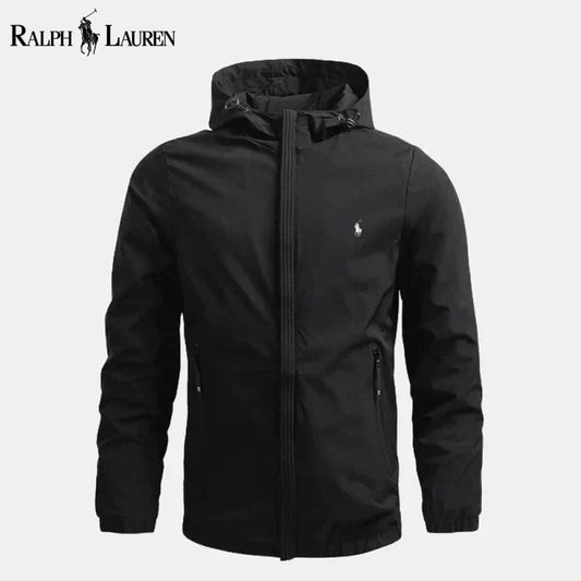 Chemise essentielle R.L