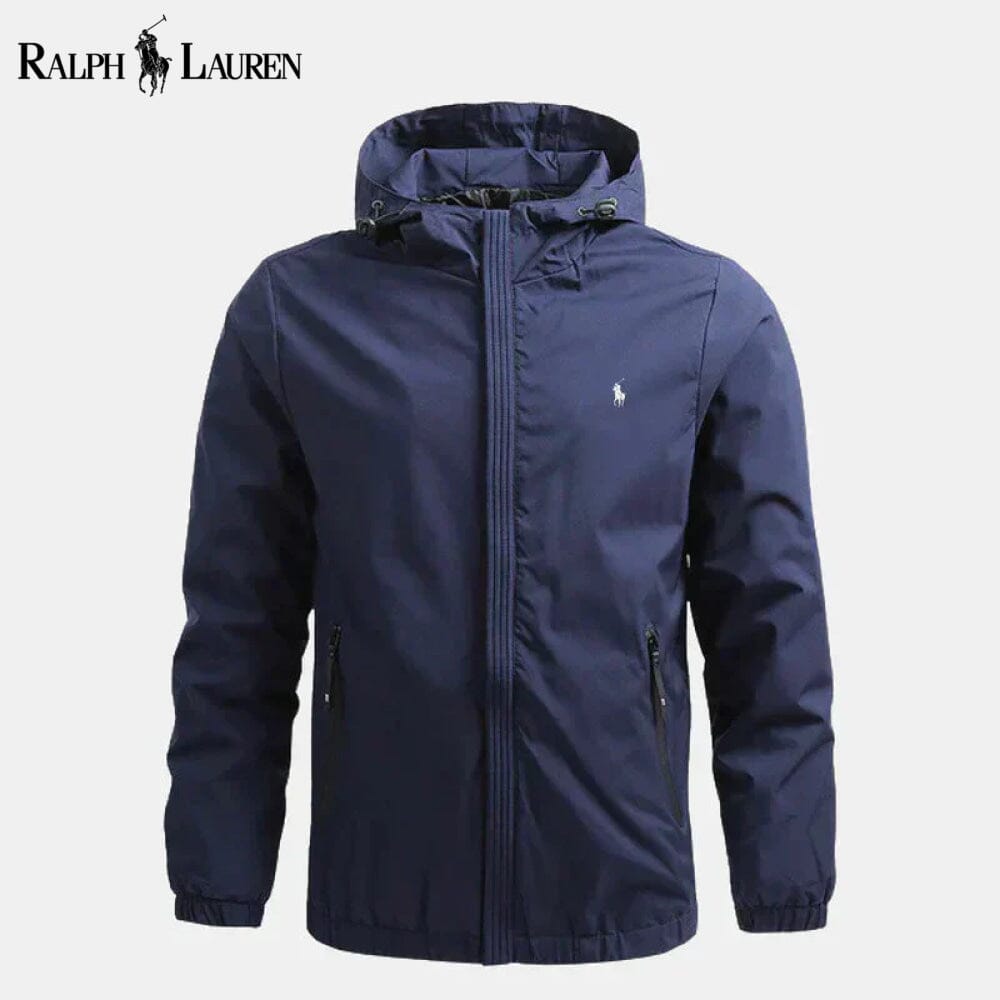 R.L Essential Shirt