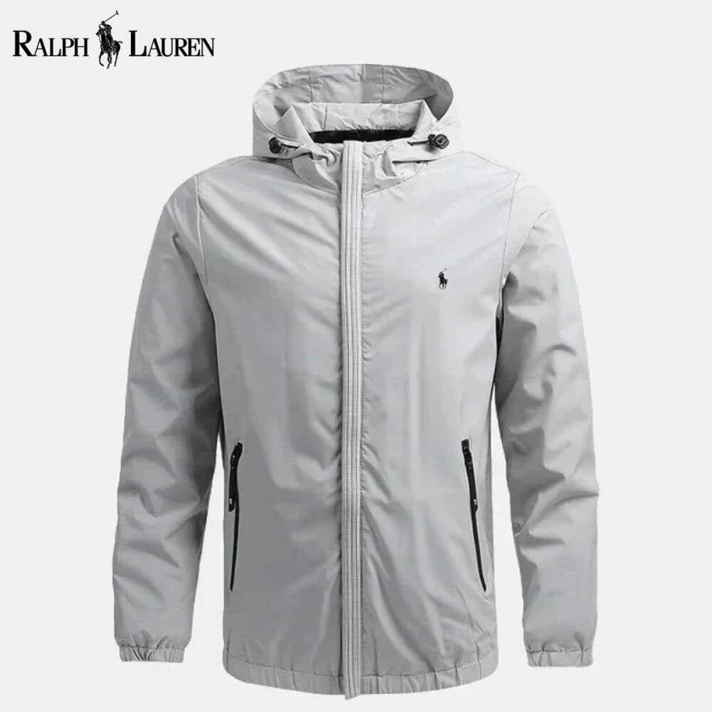 R.L Essential Shirt