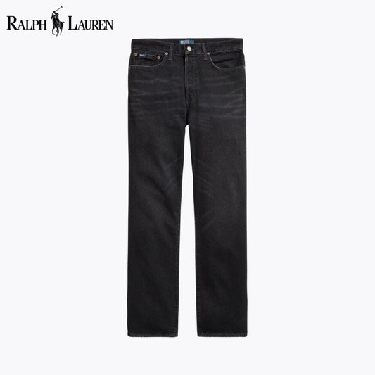 Jean droit R.L Heritage