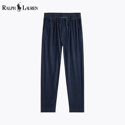 R.L Polo Prepster Classic Tapered Fit Pant