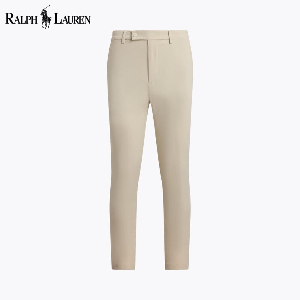 R.L Slim Fit Performance Pant