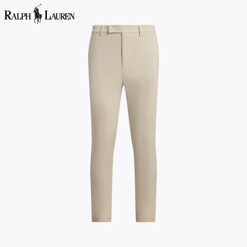 R.L Slim Fit Performance Pant