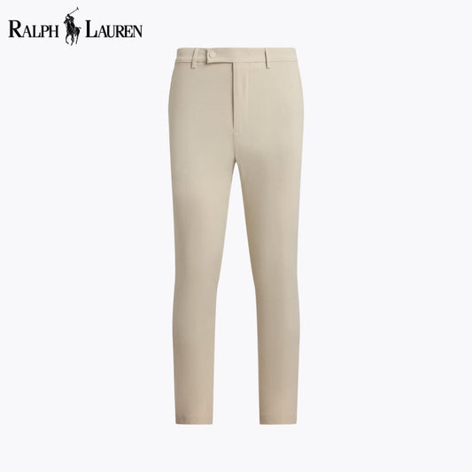 R.L Slim Fit Performance Pant