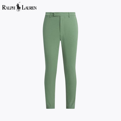 R.L Slim Fit Performance Pant