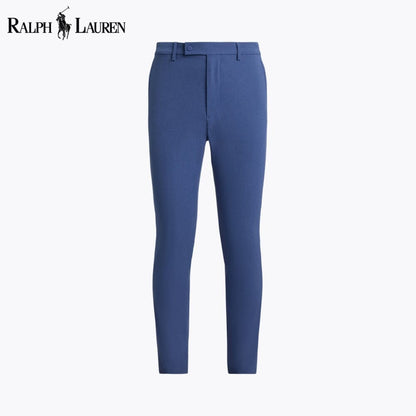 R.L Slim Fit Performance Pant