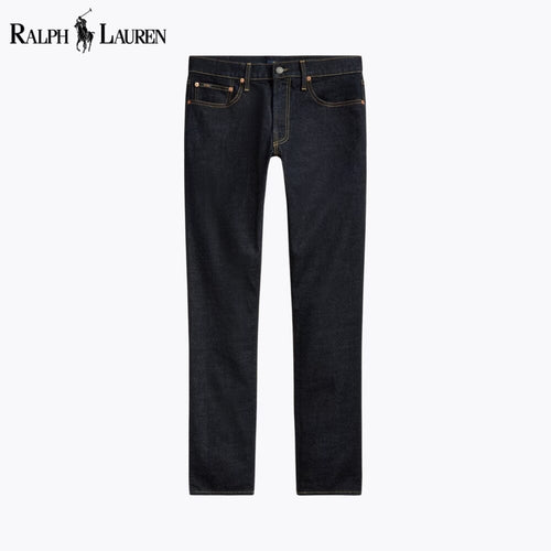 R.L Sullivan Slim Polo Pony Stretch Jean