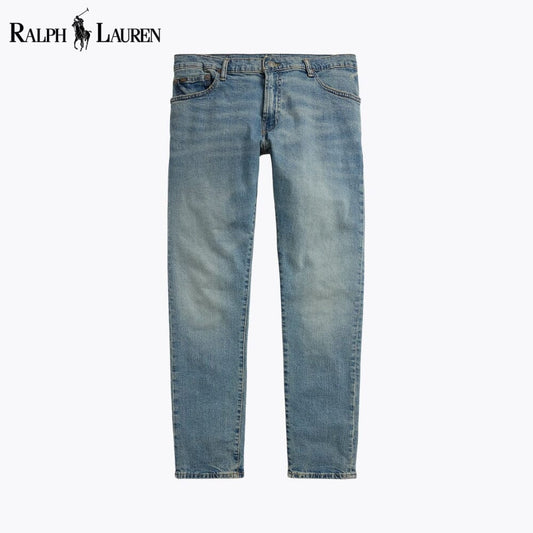R.L Sullivan Slim Stretch Jean