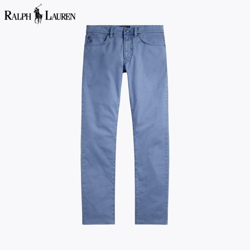 R.L Sullivan Slim Stretch Twill Pant